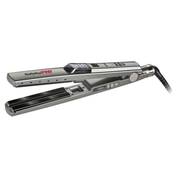 

Babyliss Pro 2191SEPE Ultrasonic Cool Mist