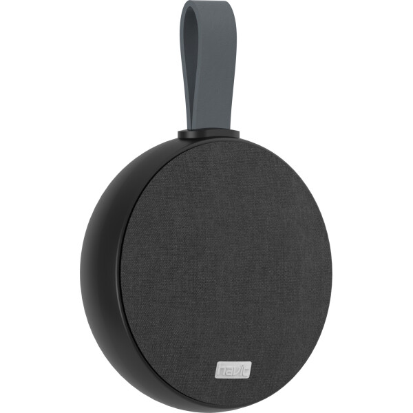 

Havit HV-SK591BT Black (25103)