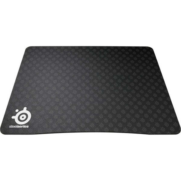 

STEELSERIES 4HD (SS63200)