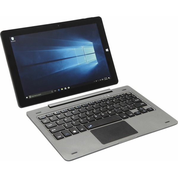 

AVGO NOQB5 4/32Gb (Gray)