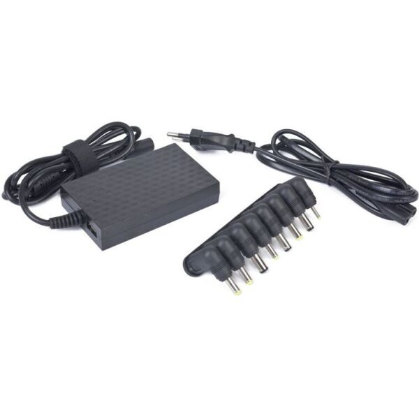 

универсальный Gembird 40W (NPA-AC3)