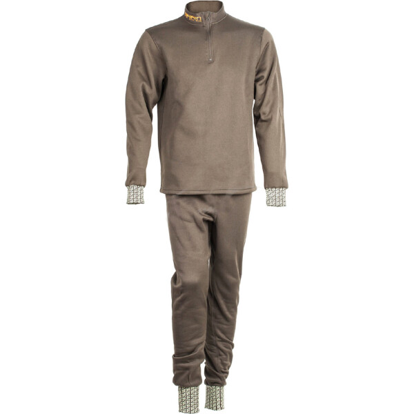 

Термобелье Brain 3XL ц:хаки (1858.50.48)
