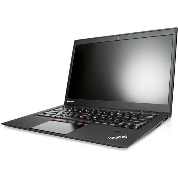 

Lenovo Thinkpad X1 Carbon G3 (20BSS01900) "Refurbished"