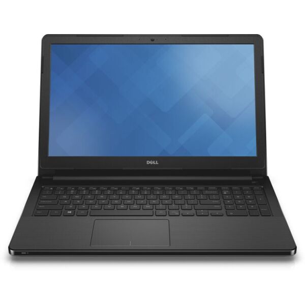 

Dell 3558 (I35345DIW-50) "Refurbished"