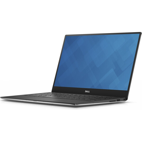 

Ноутбук Dell XPS 9343 (X354S0NIW-46) "Refurbished"