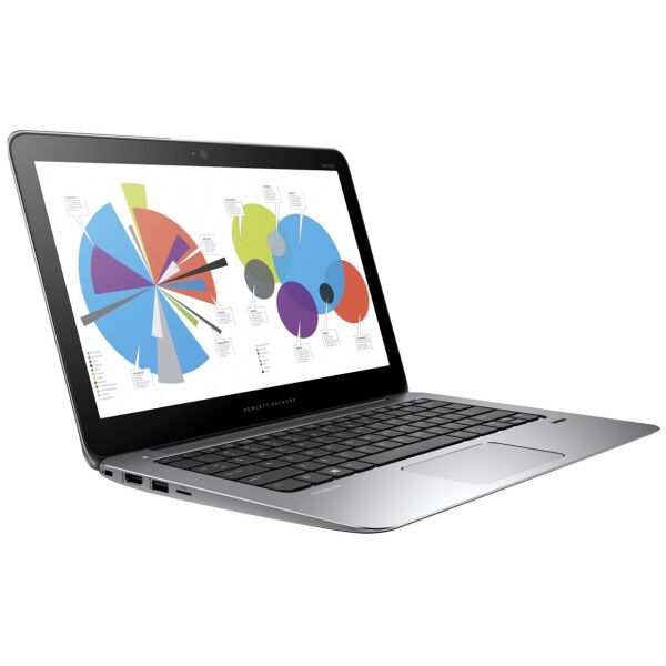 

Ноутбук HP Folio 1020 2K (841756-003) "Refurbished"