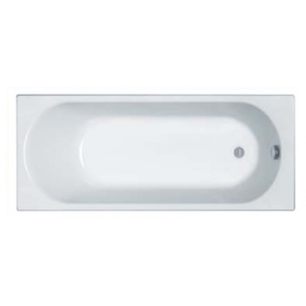 

Ванна KOLO OPAL Plus 150х70 (без ножек), XWP1350000