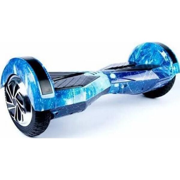 

Гироборд 8" Smart Balance Lambo Звездное небо