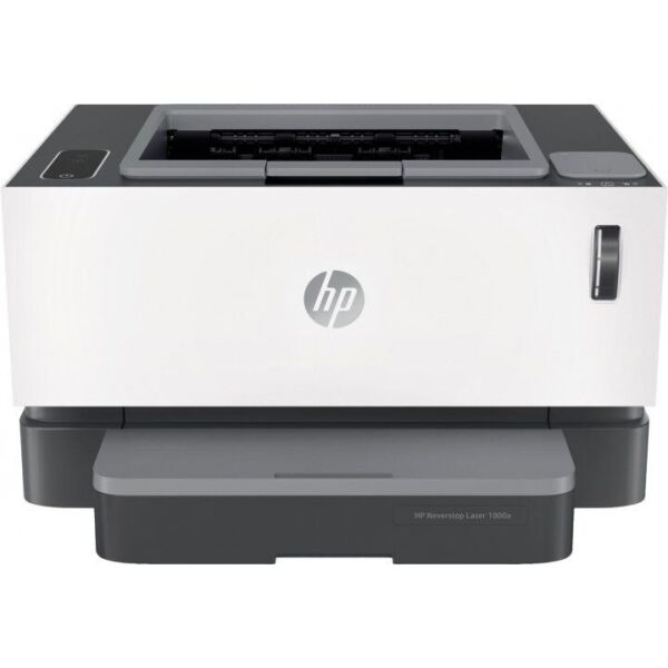 

Принтер HP Neverstop Laser 1000a (4RY22A)