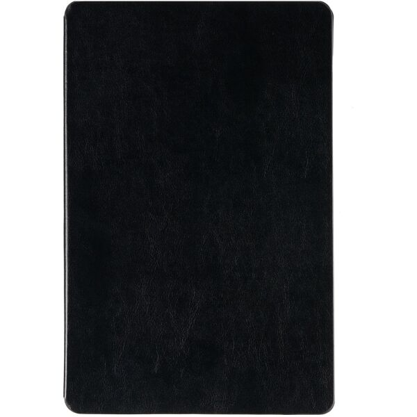 

Чехол для Samsung Galaxy Tab S7+ T975 2E Basic Retro Black (2E-G-S7+-IKRT-BK)