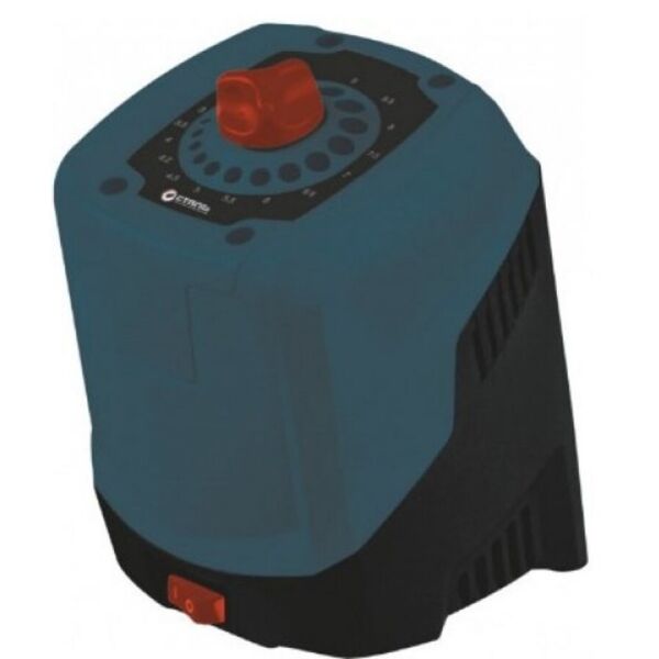 

Станок для заточки сверл СТАЛЬ ВЗС 310 (77601)