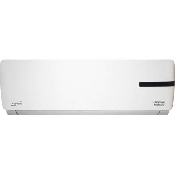 

Neoclima NS/NU-18AHTIw