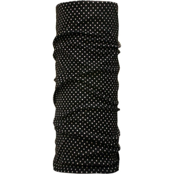 

Wind X-treme 5000 WINDWOOL UNPUNT (003.1487)