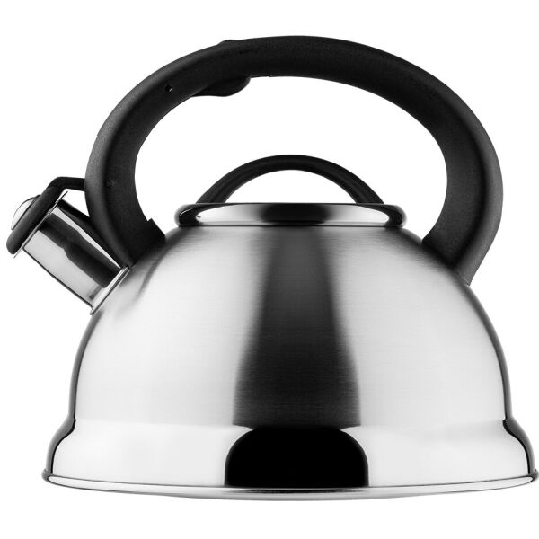 

Чайник Fischio 2.4 л 50011 VINZER