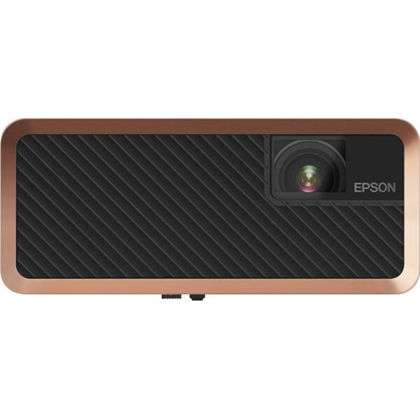 

Epson EF-100B (V11H914140)
