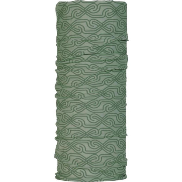 

Wind X-treme 5003 WINDWOOL CRYSTALLINE (003.1293)
