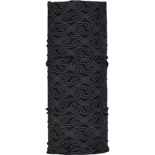 

Wind X-treme 5004 WINDWOOL BOUQUET (003.1294)