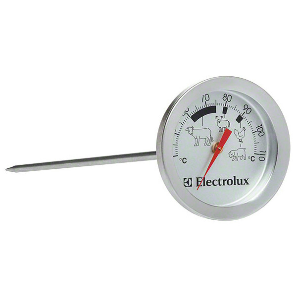 

Термощуп Electrolux E4TAM01
