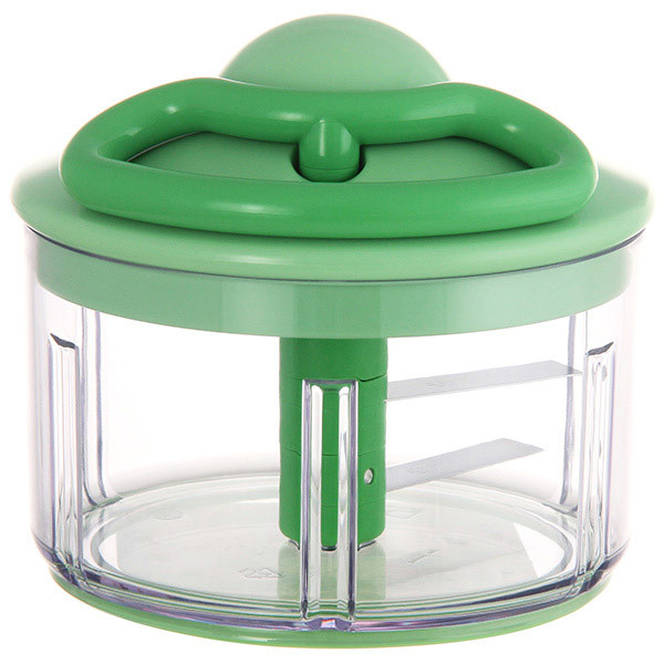 

Измельчитель Tefal Manual Chopper 5S K0920404