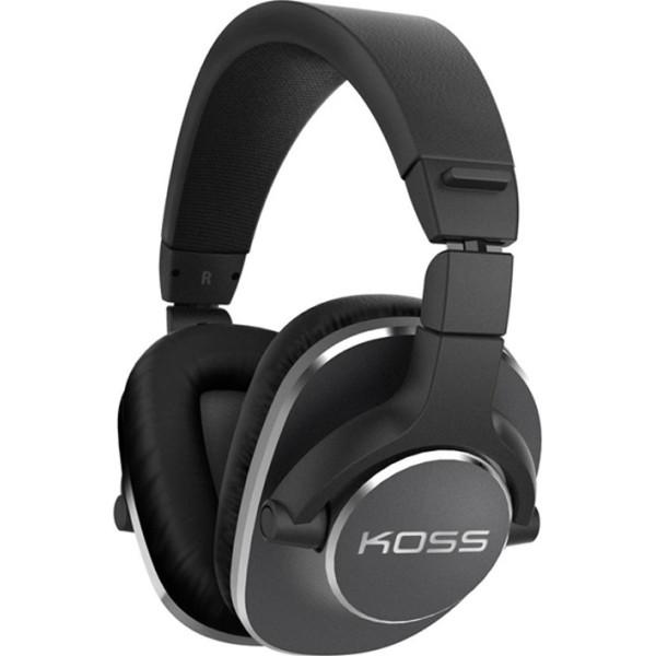 

Наушники KOSS Pro4S