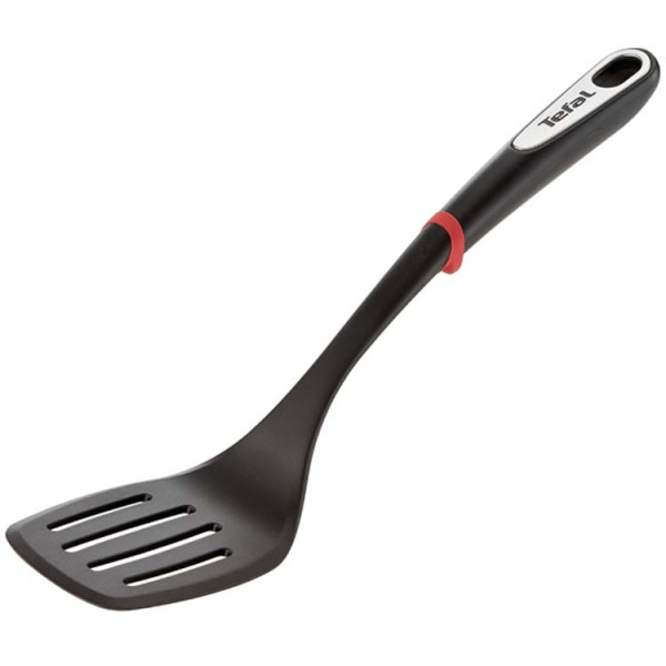 

Лопатка Tefal Іngenio K2060814