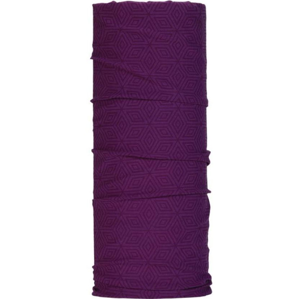 

Wind X-treme 5005 WINDWOOL SPICES (003.1295)