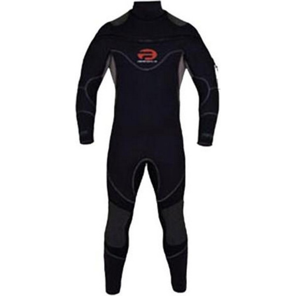 

Гидрокостюм Pinnacle Kodiak 43624 semi-dry size M (58982)