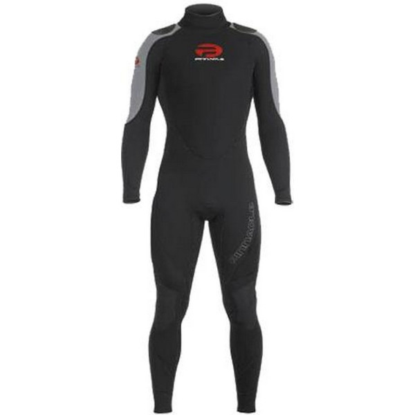 

Pinnacle Merino-Elastipren 3mm size XL (58987)