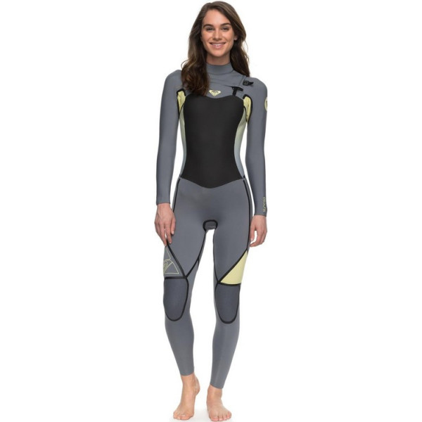 

ROXY ERJW103007 32 SYN+CZ J MJW0 6 (3613372128011)
