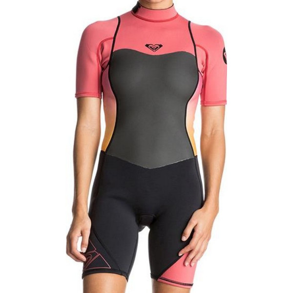 

ROXY ERJW503002 22 SYN BZ SSSP J MLR0 2 (3613372128448)