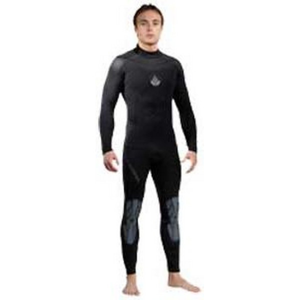 

Гидрокостюм для дайвинга AKONA 8 ГК MENS 7MM FULL (49734)