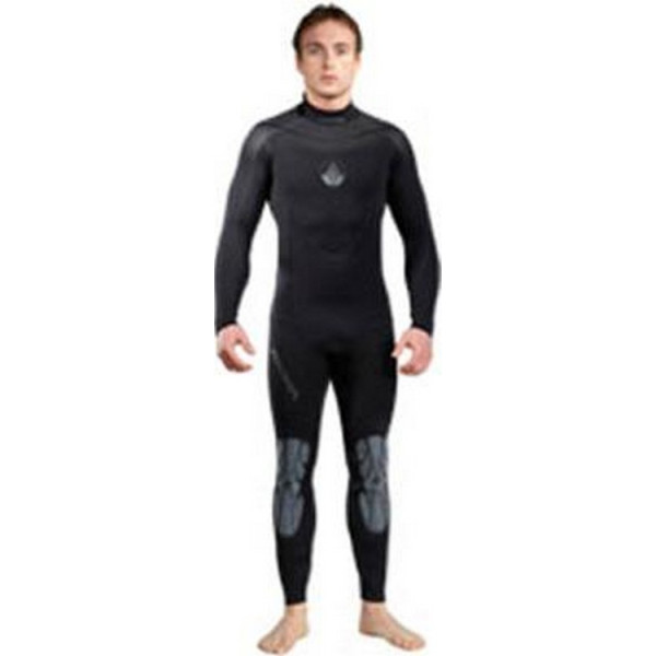 

Гидрокостюм для дайвинга AKONA 9 ГК 7mm FULLSUIT LG (58787)