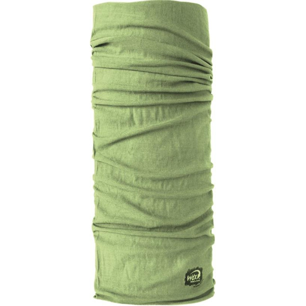 

Wind X-treme 5009 WINDWOOL PISTACHIO (003.1299)