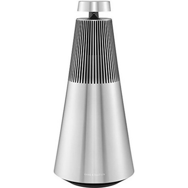 

Акустическая система Bang Olufsen BeoSound 2 Aluminium