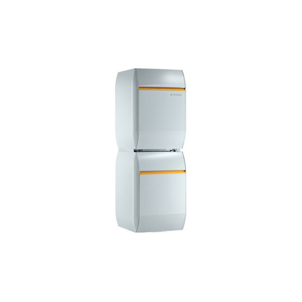

Газовый котел De Dietrich DTG 1305 Eco.NOx D / H 150