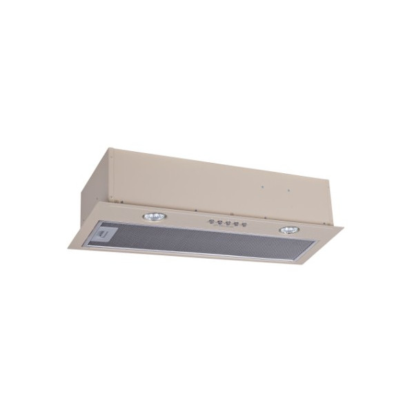 

Perfelli BI 6011 A 550 IV