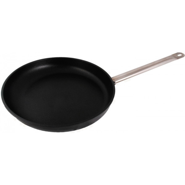 

AMT GASTROGUSS 36 см (L736)