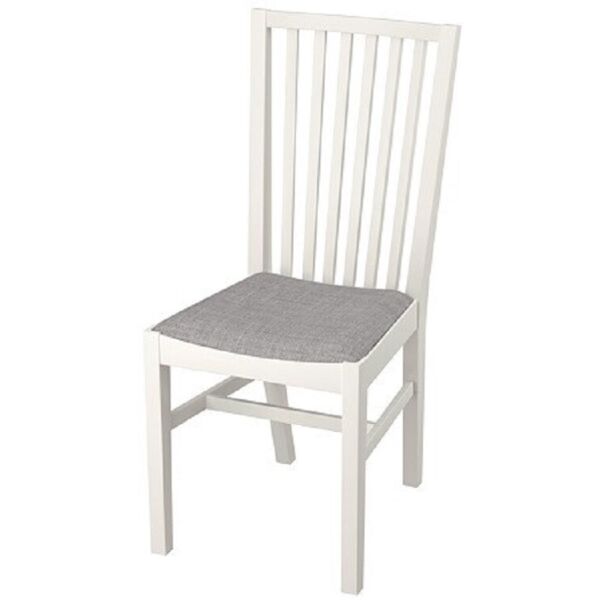 

Стул IKEA NORRNÄS (501.853.03)