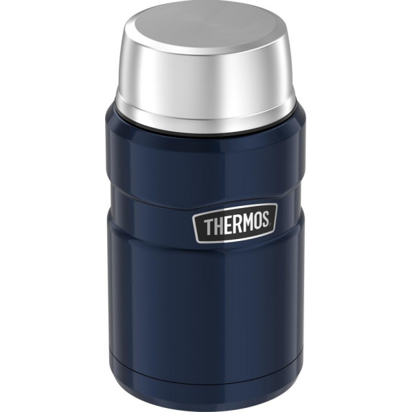 

Термос Thermos для еды SK3020 0,71 л7873 (5010576927873)