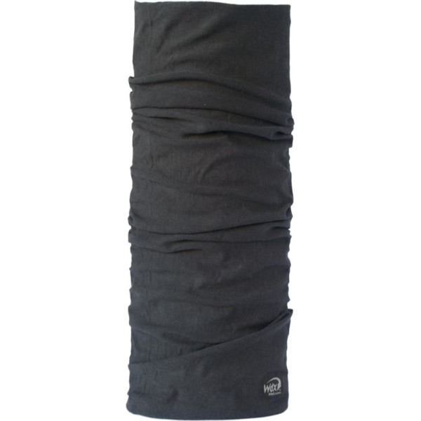 

Wind X-treme 5013 WINDWOOL GREY (003.1104)