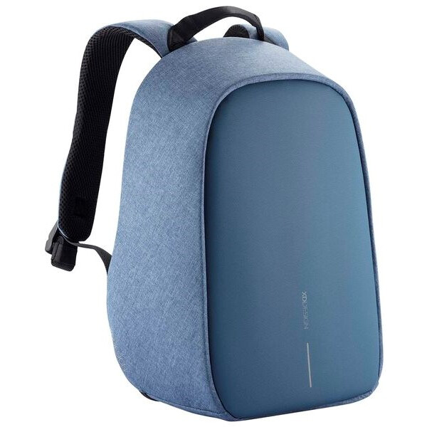 

Рюкзак XD Design Bobby Hero Small Light Blue (P705.709)