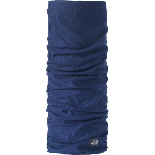 

Wind X-treme 5014 WINDWOOL BLUE (003.1105)