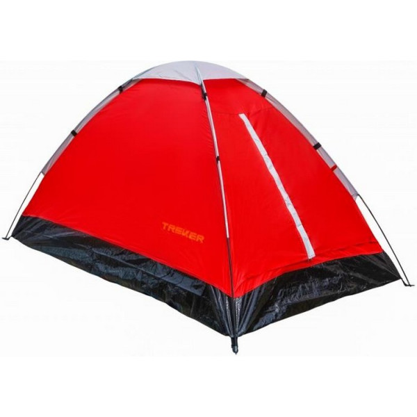 

Палатка Treker Mat-100-1