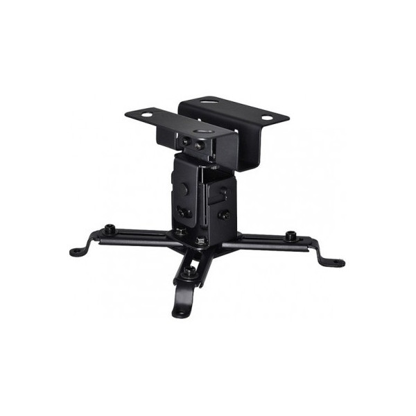 

Brateck PRB-2S BLACK