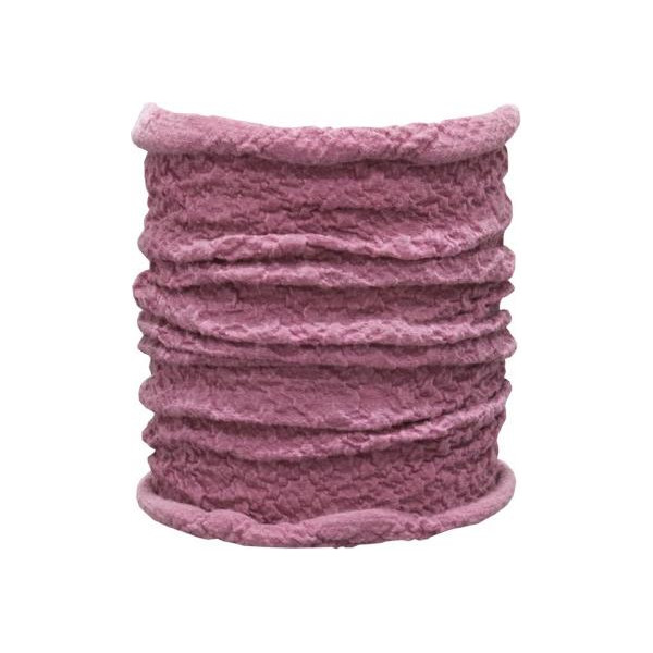 

Wind X-treme 5023 TWISTWOOL VIOLET (003.1403)
