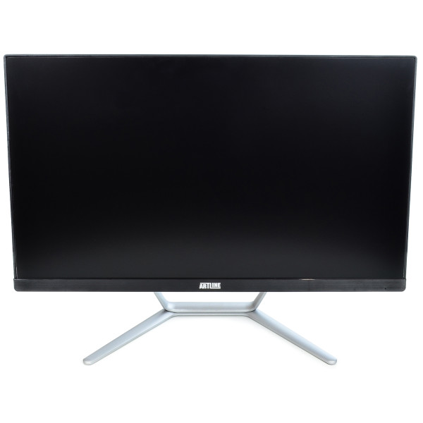 

ARTLINE Home G41 (G41v02)