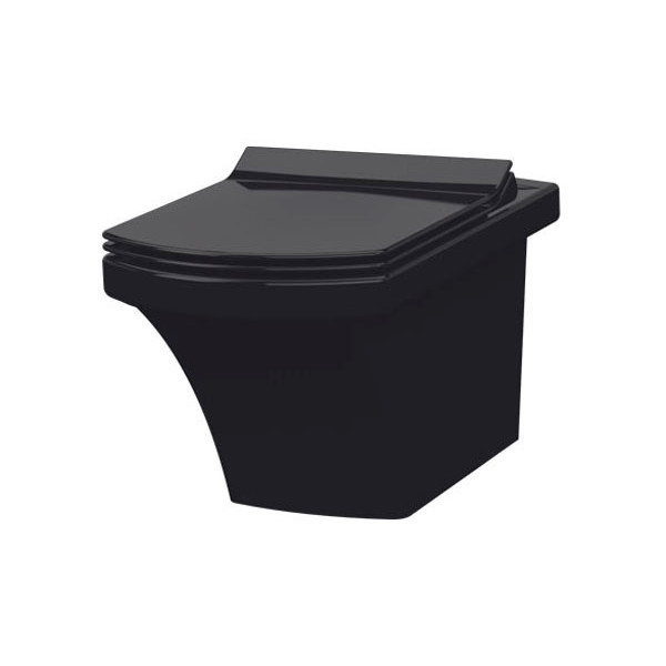 

Унитаз IDEVIT Vega Ultra Slim Soft Close, SETK2804-0606-071-1-6000