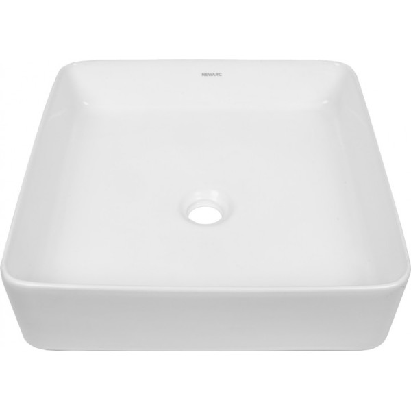 

Умывальник NEWARC Aqua, 9440W