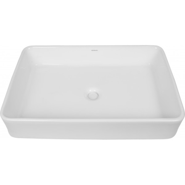 

Умывальник NEWARC Aqua, 9461W