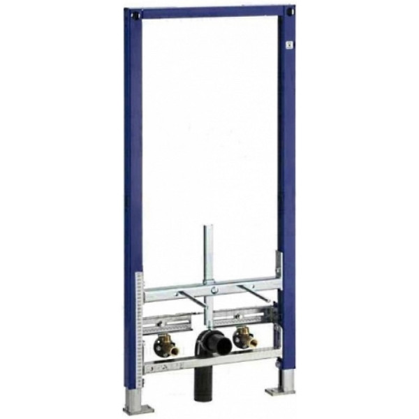 

Инсталляция GEBERIT Duofix, 111.520.00.1